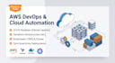 architect your AWS cloud infrastructure
