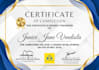 be your spanish bilingual virtual assistant