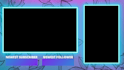 create custom stream and esports graphics
