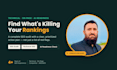 do complete website and technical SEO audit for your wordpress site