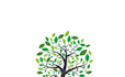 design awesome tree service logo with free source file