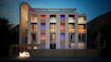 create ai driven architectural designs and 3d concepts