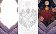 write your tarot or oracle deck guidebook and card meanings