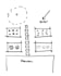 design a vegetable garden for your space
