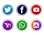 do superfast username claim