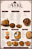 design professional canva posts and posters