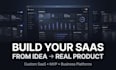empower your business with custom saas