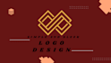 design simple and incredible logo design