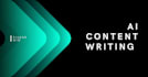 write ai assisted articles and blog content