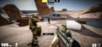 develop custom game mod, character, vehicle and weapon mods, mod menu UI quickly