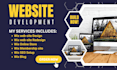 wix website design wix website redesign wix website design wix website redesign