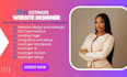 hostinger website hostinger ai redesign wordpress design wp site