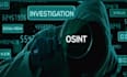 do mobile forensic analyst, private osint detective, ethical evidence analysis