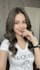 be your profesional female model