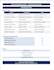 streamline your finance and operations processes