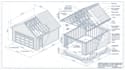 design structural calculations for your garage or carport permit