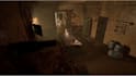 create 3d environments using unreal engine