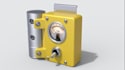 do 3d cad design, 3d model in solid work, 3d product design