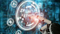 assist research on interpreters, ethics, virtual reality and mobile computing