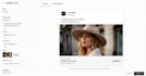 create your chatgpt ads strategy and campaigns