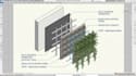 bim for landscape and architectural