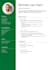 create a proffesional CV and resume