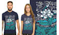design custom t shirt designs