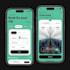 develop an airline, flight booking and aviation app for android and ios