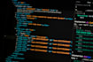 fix HTML CSS layout bugs and mobile responsiveness issues