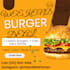 create professional canva graphic designs