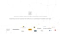 design a compelling pitch deck