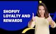 setup shopify recharge subscription seal  appstle kaching casa joy
