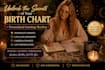 analyze your natal chart and birth chart