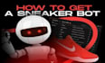 auto checkout bot sneaker bot auto purchase bot pokemon bot auto buying bot