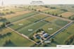 do farm land map, agricultural map, property map, land survey map, gis map