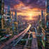 create engaging 3d ai animated video and fantasy dragon animation