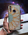 create amazing and luxurious phone case design with cad file