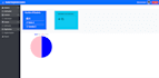 build a full stack web app