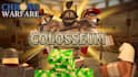 creare una miniatura de youtube