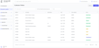 develop custom erp and business management software
