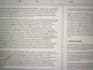 chinese translation and chinese data annotation and translation