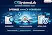 audit your customer experience system and fix workflow gaps