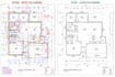 clean architect floorplans to perfection