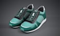 do 3d shoe, cloth and wears