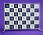 custom design  step and repeat bannar, backdrop for you