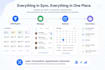 set up gohighlevel CRM workflows automations