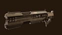 create 3d props, mechanical models, and environments