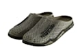 do 3d shoe, 3d slippers