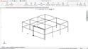 convert your hand sketches into step files for manufacturing