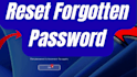 flash and unlock your iphones android and ipads remotely certified access